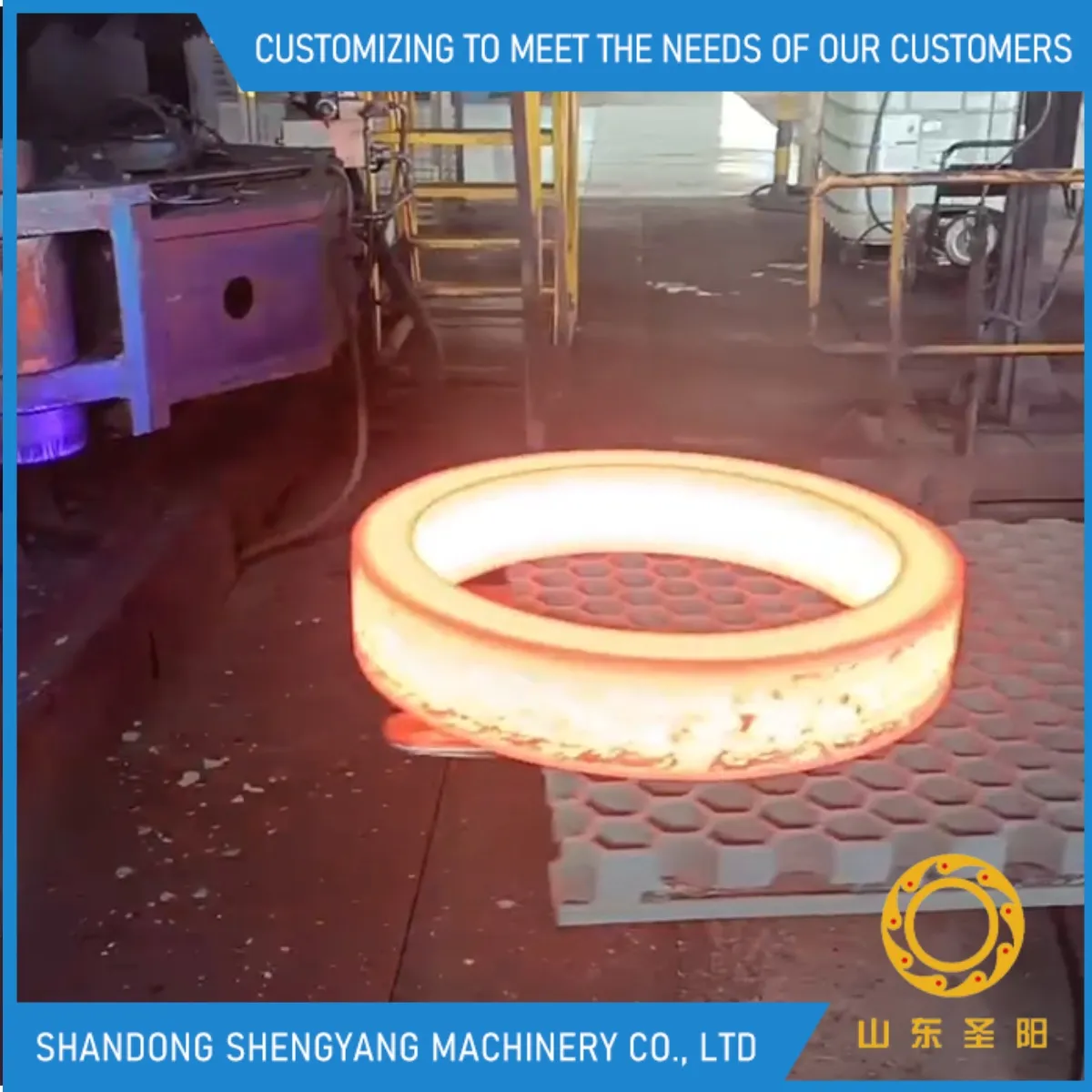 vertical ring rolling mill manufacturers vertical ring rolling mill manufacturers